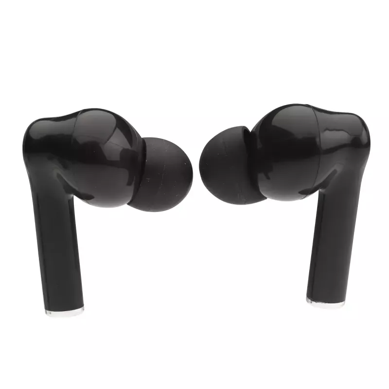 Headset Denver TWE-37Must