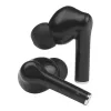 Headset Denver TWE-37Must