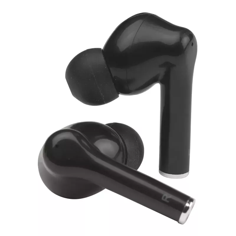 Headset Denver TWE-37Must