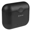 Headset Denver TWE-37Must