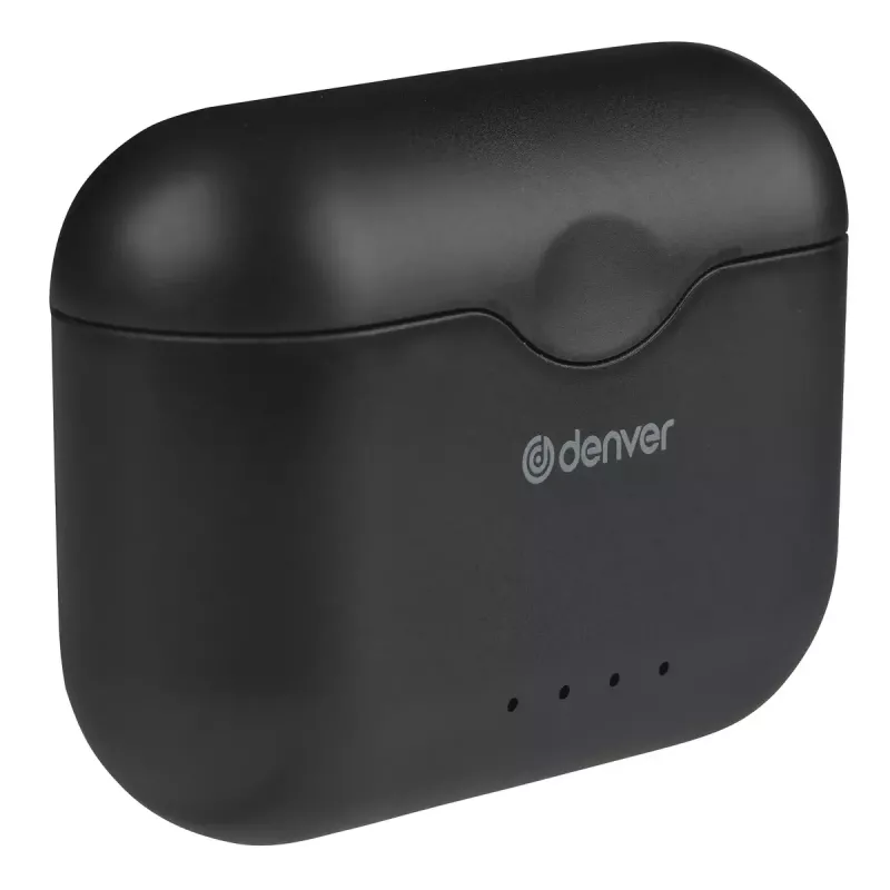 Headset Denver TWE-37Must