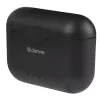 Headset Denver TWE-37Must