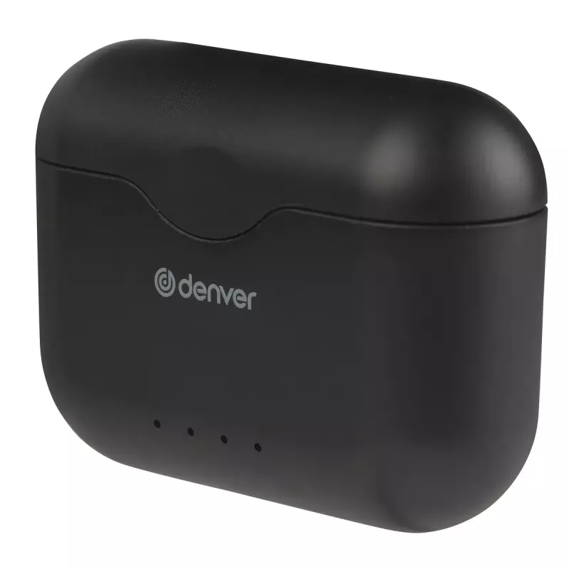Headset Denver TWE-37Must