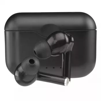 Headset Denver TWE-37Must