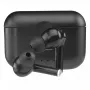 Headset Denver TWE-37Must