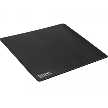 Hiirematt Sandberg Gamer hiirpad XL