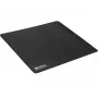 Hiirematt Sandberg Gamer hiirpad XL
