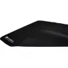 Hiirematt Sandberg Gamer hiirpad XL