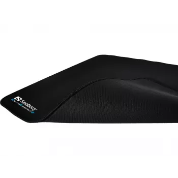 Hiirematt Sandberg Gamer hiirpad XL