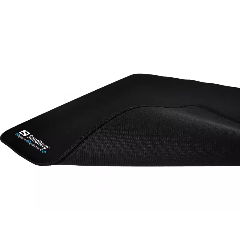 Hiirematt Sandberg Gamer hiirpad XL