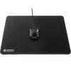 Hiirematt Sandberg Gamer hiirpad XL