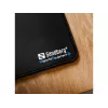 Hiirematt Sandberg Gamer hiirpad XL