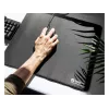 Hiirematt Sandberg Gamer hiirpad XL