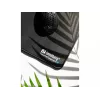 Hiirematt Sandberg Gamer hiirpad XL