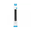 Hiirematt Sandberg Gamer hiirpad XL