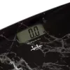 Elektrooniline isikukaal JATA HBAS1415