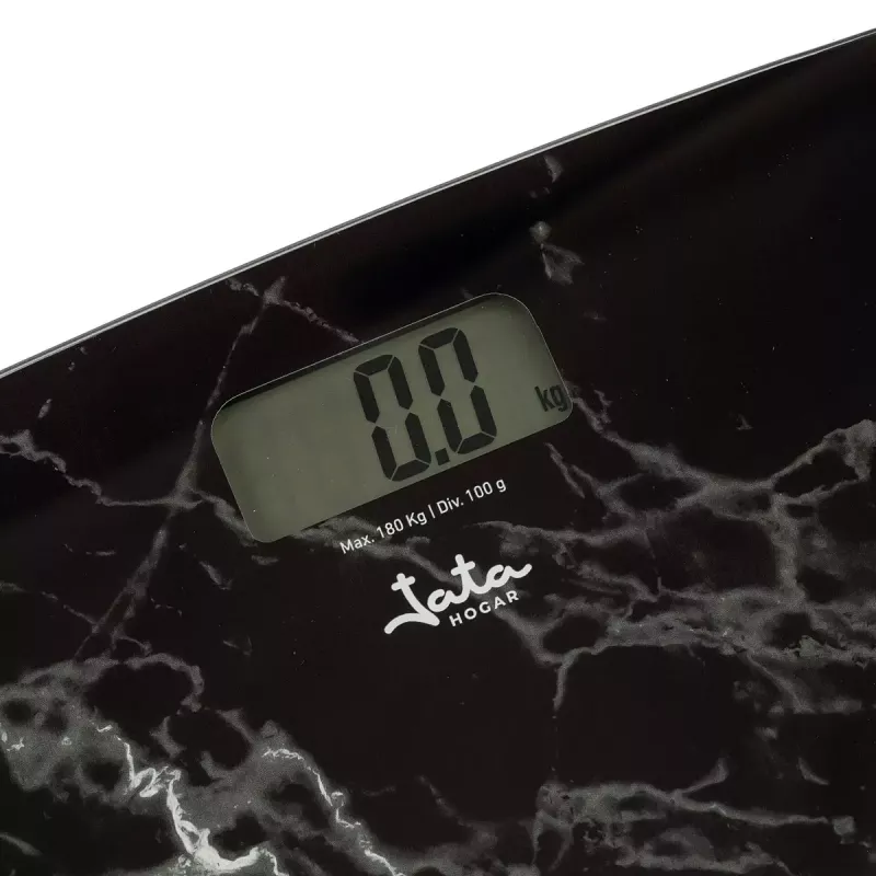 Elektrooniline isikukaal JATA HBAS1415
