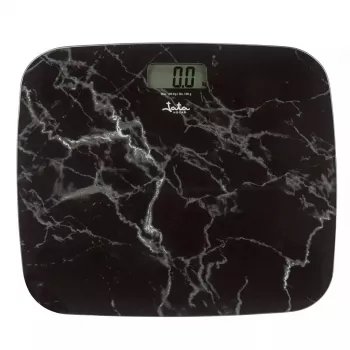 Elektrooniline isikukaal JATA HBAS1415