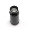 Termos JATA HTER2175 0,75 L must