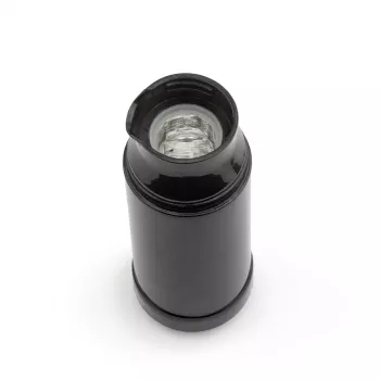 Termos JATA HTER2175 0,75 L must