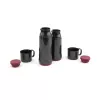 Termos JATA HTER2175 0,75 L must