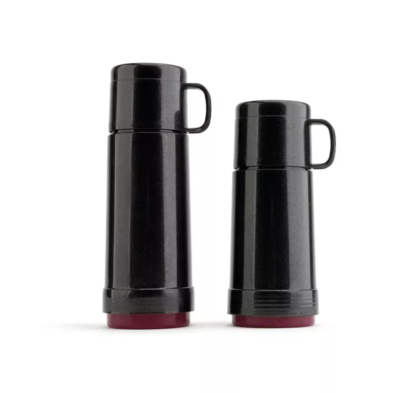 Termos JATA HTER2175 0,75 L must