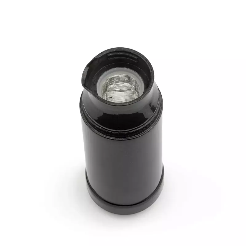 Termospudel JATA HTER2100 1 L Must