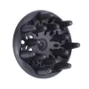 Föön JATA JBSC1065 2200 W