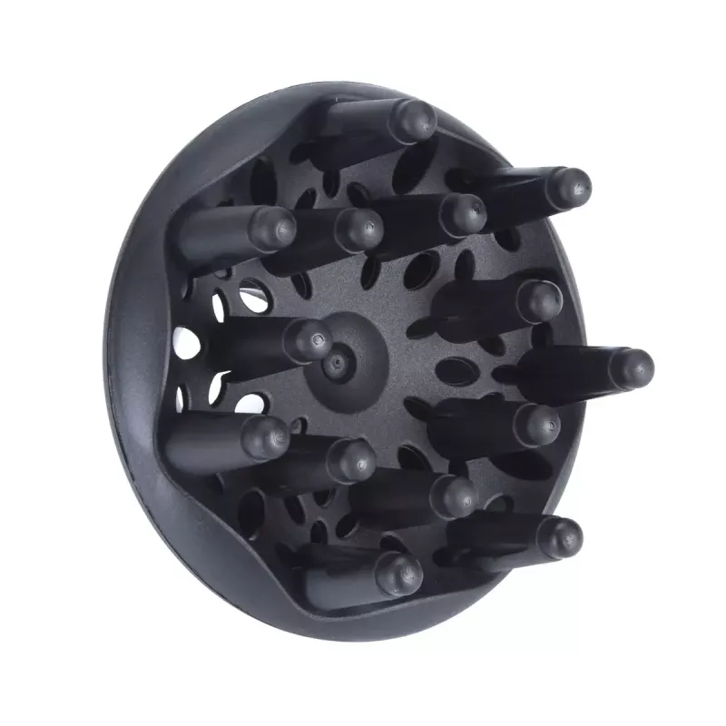Föön JATA JBSC1065 2200 W