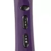 Föön JATA JBSC1065 2200 W