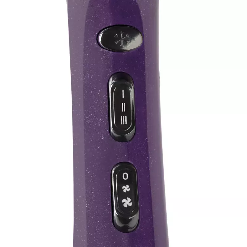Föön JATA JBSC1065 2200 W