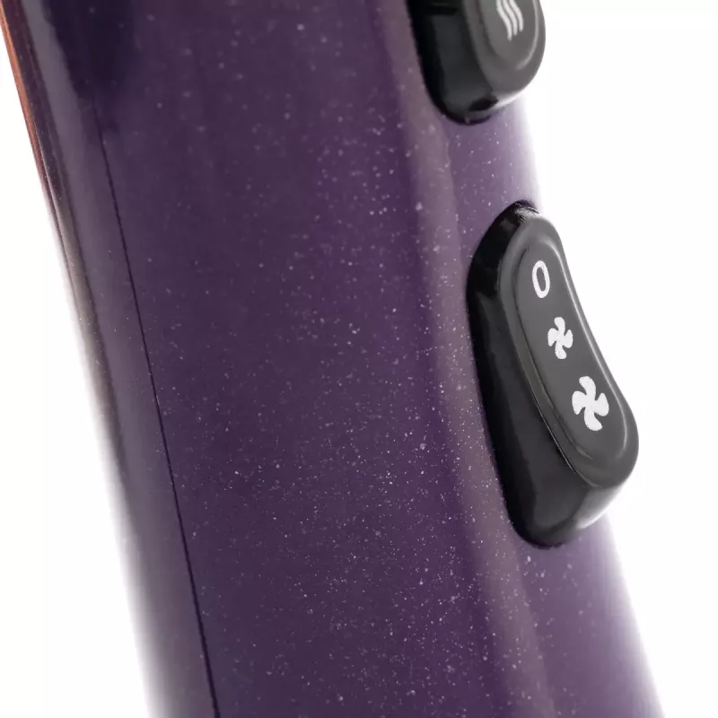 Föön JATA JBSC1065 2200 W