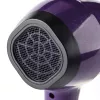 Föön JATA JBSC1065 2200 W