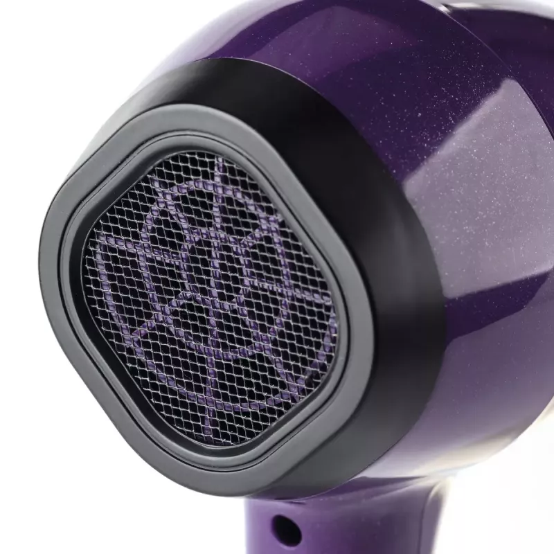 Föön JATA JBSC1065 2200 W