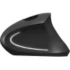 Juhtmega hiir Sandberg Wired Vertical hiir USB Type-A
