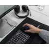 Juhtmega hiir Sandberg Wired Vertical hiir USB Type-A
