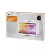 Tahvelarvuti Denver TIQ-10443WL 10,1 tolli 1,3 GHz 2 GB muutmälu 16 GB Android 11