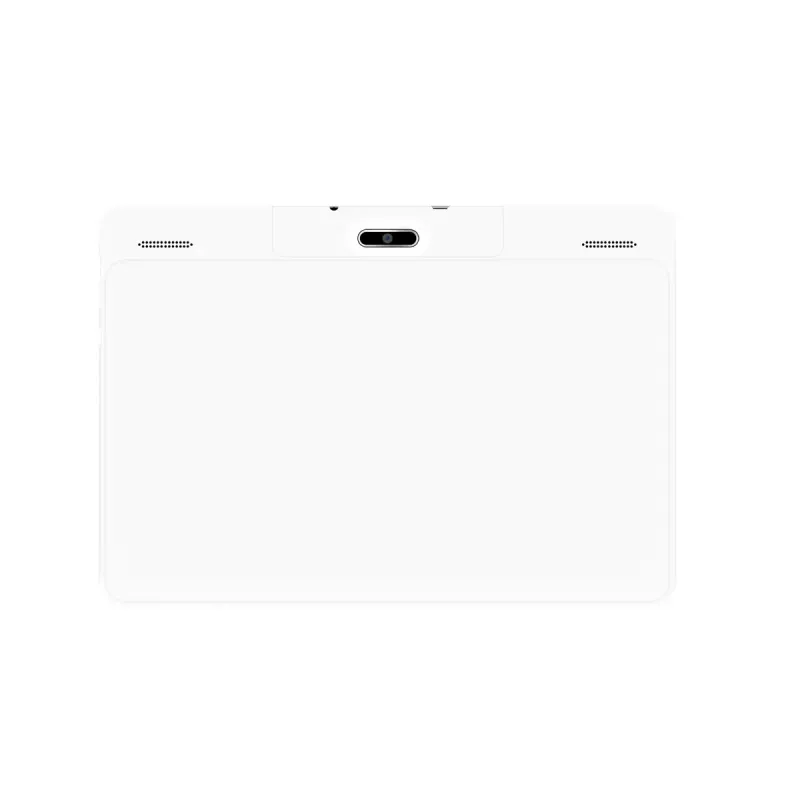Tahvelarvuti Denver TIQ-10443WL 10,1 tolli 1,3 GHz 2 GB muutmälu 16 GB Android 11