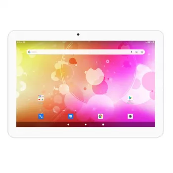 Tahvelarvuti Denver TIQ-10443WL 10,1 tolli 1,3 GHz 2 GB muutmälu 16 GB Android 11