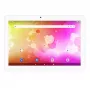 Tahvelarvuti Denver TIQ-10443WL 10,1 tolli 1,3 GHz 2 GB muutmälu 16 GB Android 11