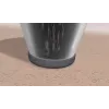 HoMedics MD-1000-EU2 nahahooldusseade vaakum-mikrodermabrasioon Valge