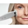 HoMedics MD-1000-EU2 nahahooldusseade vaakum-mikrodermabrasioon Valge