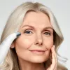 HoMedics MD-1000-EU2 nahahooldusseade vaakum-mikrodermabrasioon Valge
