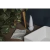 HoMedics MD-1000-EU2 nahahooldusseade vaakum-mikrodermabrasioon Valge