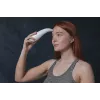 HoMedics MD-1000-EU2 nahahooldusseade vaakum-mikrodermabrasioon Valge