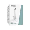 HoMedics MD-1000-EU2 nahahooldusseade vaakum-mikrodermabrasioon Valge