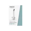 HoMedics MD-1000-EU2 nahahooldusseade vaakum-mikrodermabrasioon Valge