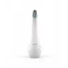 HoMedics MD-1000-EU2 nahahooldusseade vaakum-mikrodermabrasioon Valge