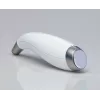 HoMedics MD-1000-EU2 nahahooldusseade vaakum-mikrodermabrasioon Valge