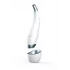 HoMedics MD-1000-EU2 nahahooldusseade vaakum-mikrodermabrasioon Valge